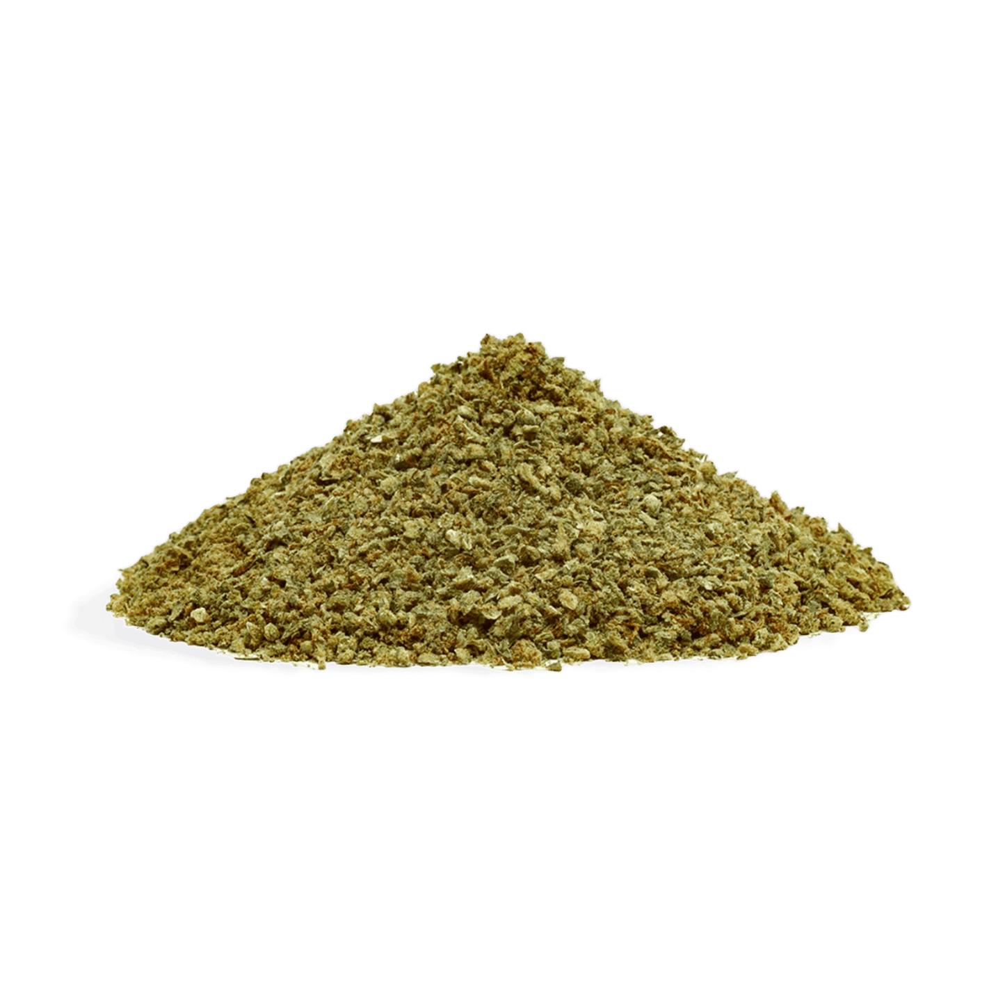 Snicklefritz Candi Gas Variety Milled | Smokey's
