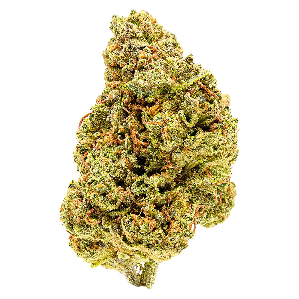 Palmetto Goldberry | Smokey's