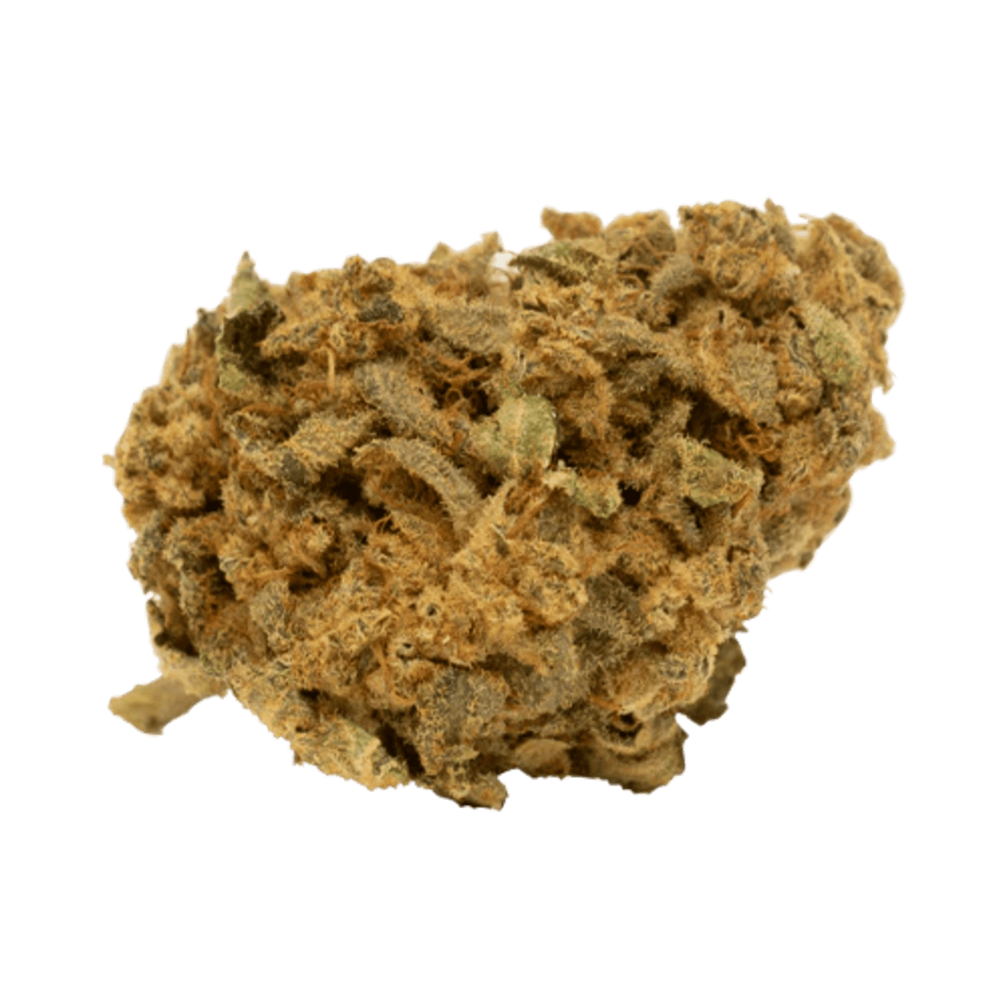 Tweed Cherry Acai Mints | Smokey's