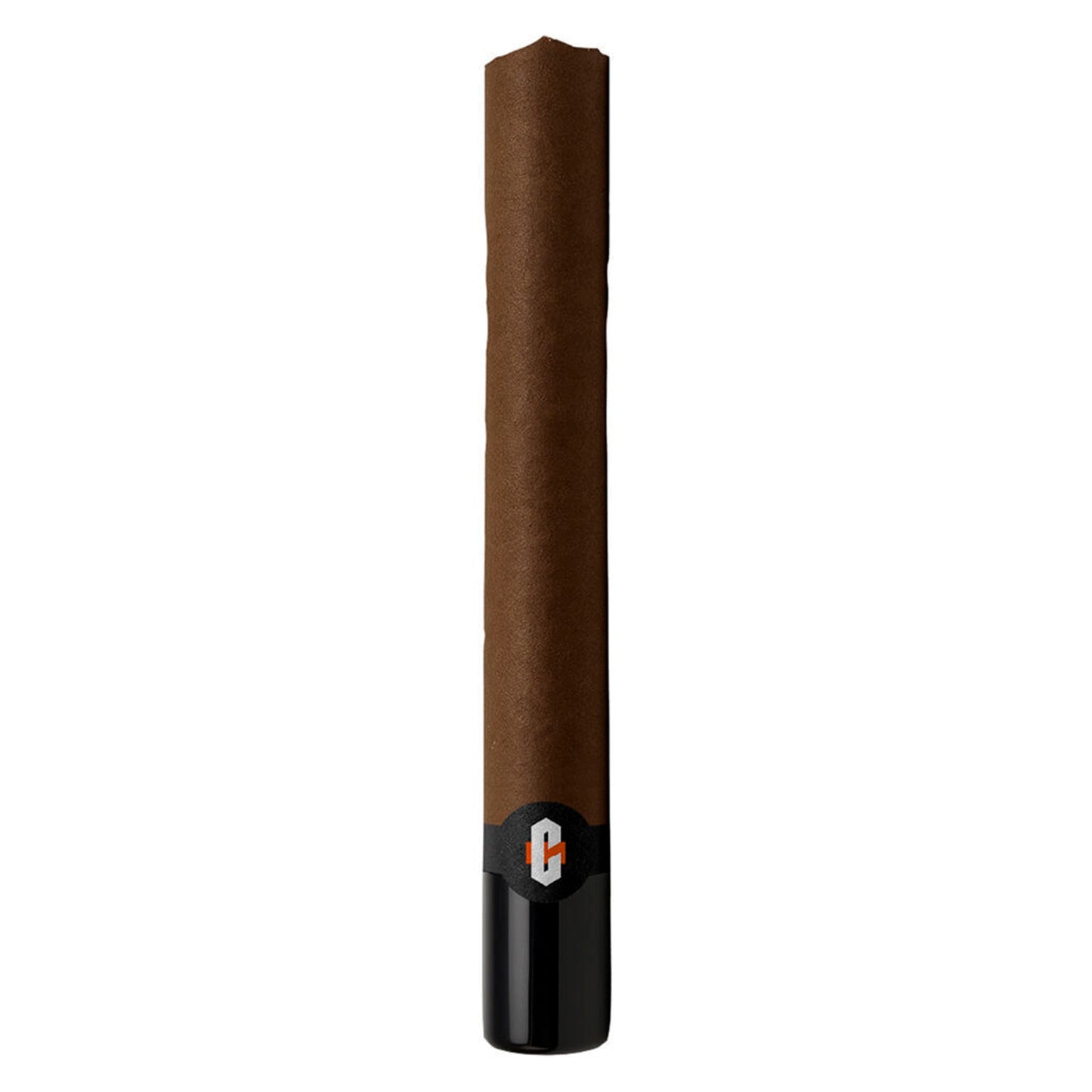 Contraband Fatso Ceramic Tip Blunt | Smokey's