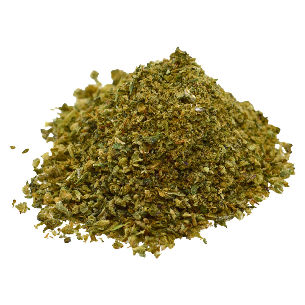 Choice Growers The Jeffrey Milled | Smokey's