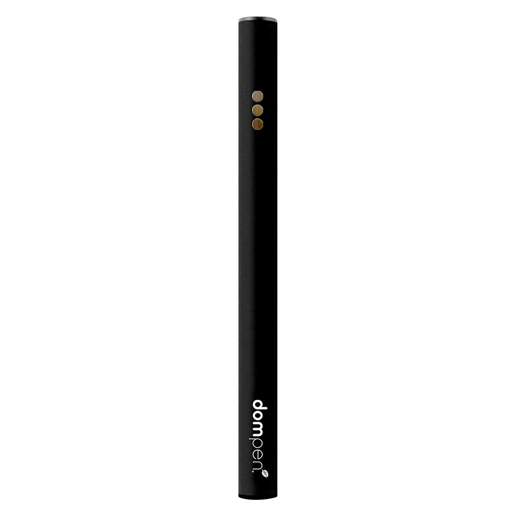 dompen Midnight Berry Disposable | Smokey's
