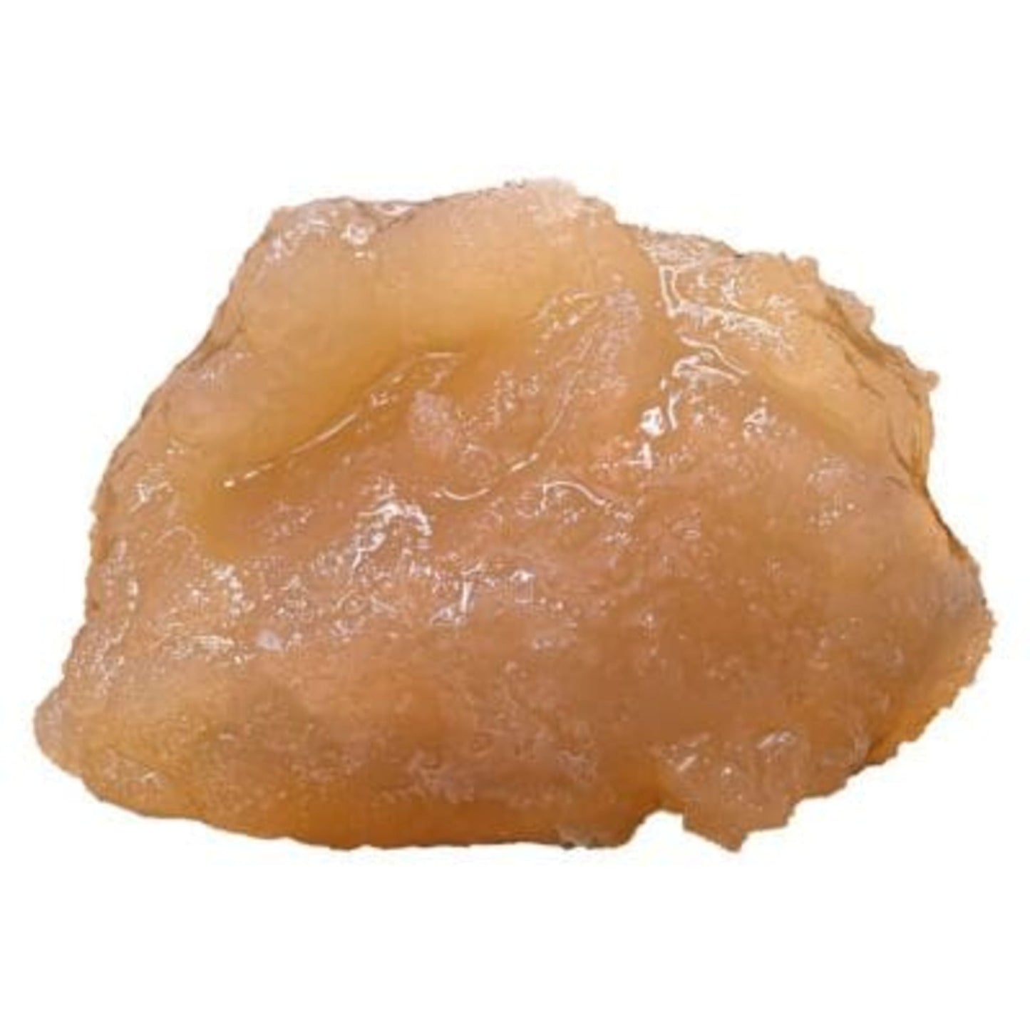 Dom Jackson Fume Mask Melt Resin | Smokey's