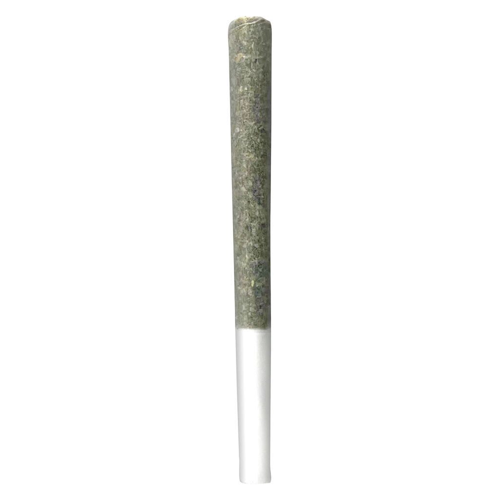 Melt Dragon Cookies Pre-Roll | Smokey's