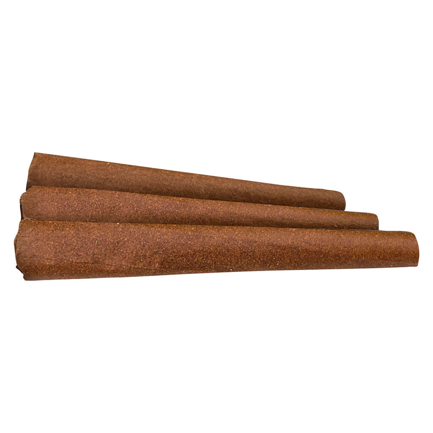 Contraband Somari Blunts | Smokey's