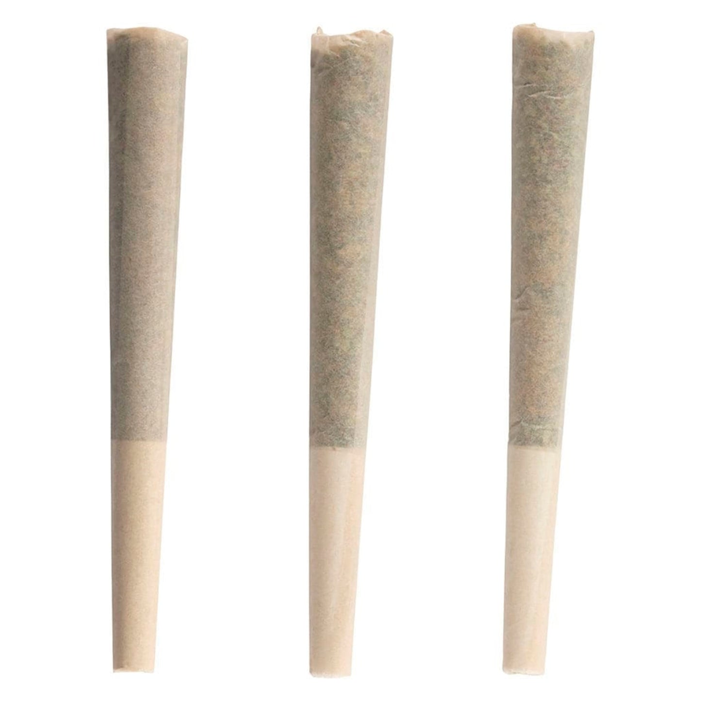 SKOSHA Purple Caviar Pre-Roll | Smokey's