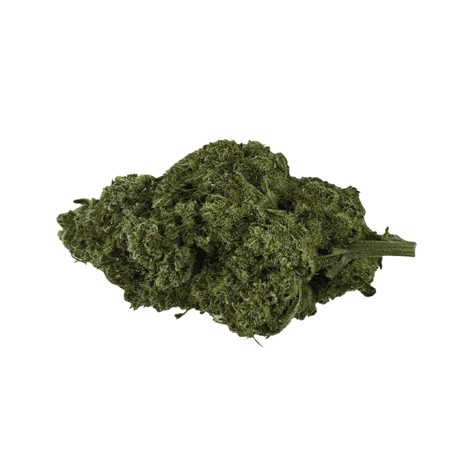 Canadian Organic Electric Skunk | Smokey's
