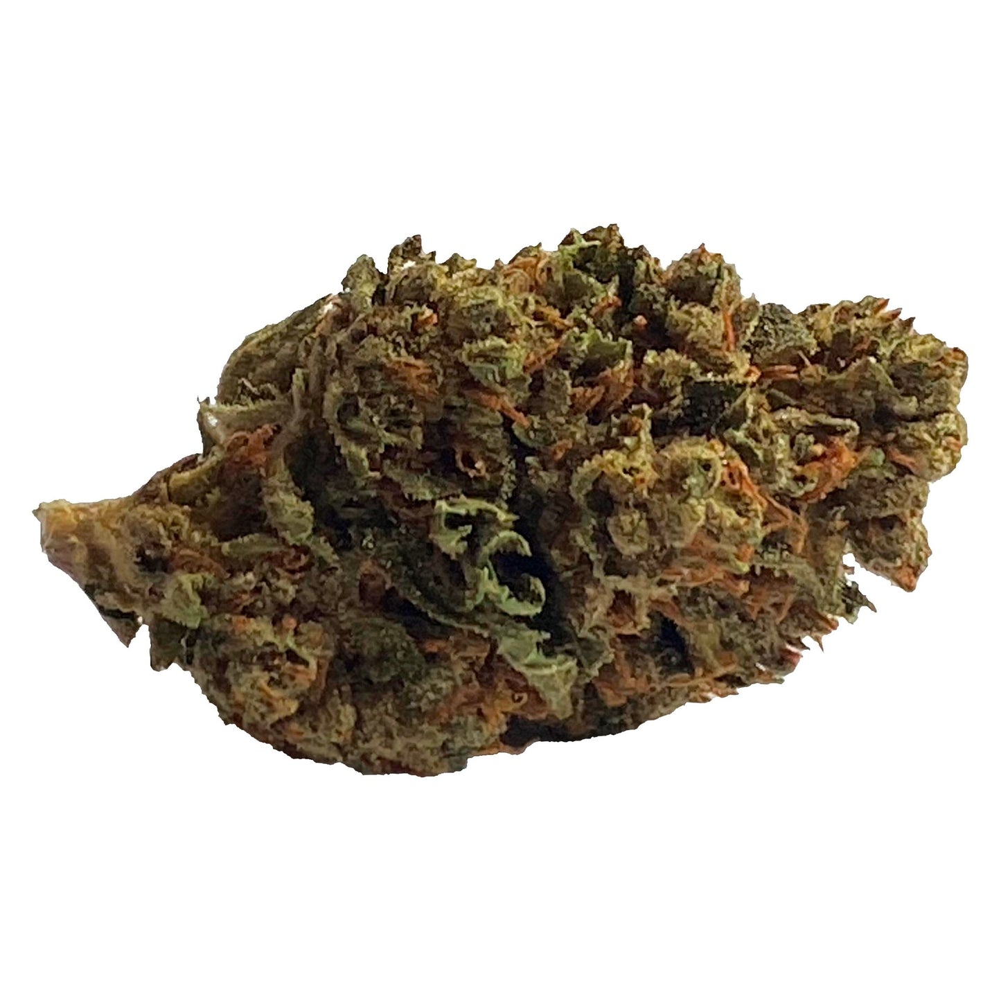 Color Cosmic Lemonade | Smokey's
