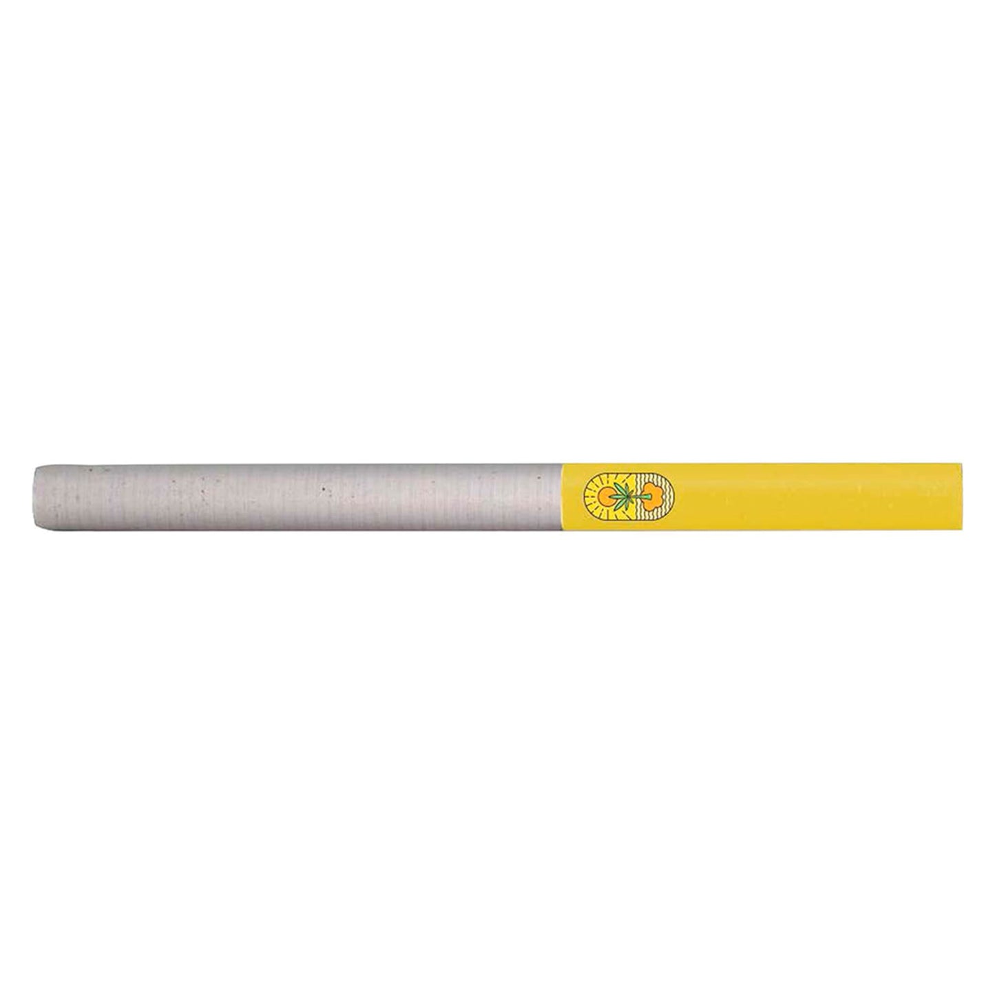 OHJA Amnesia Haze Pre-Roll | Smokey's