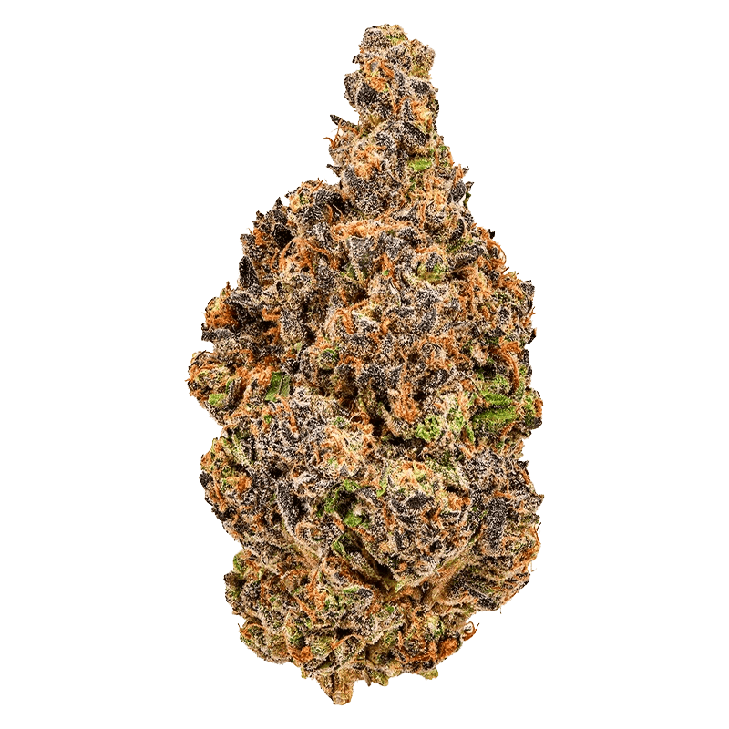 Cheers Alien Kush