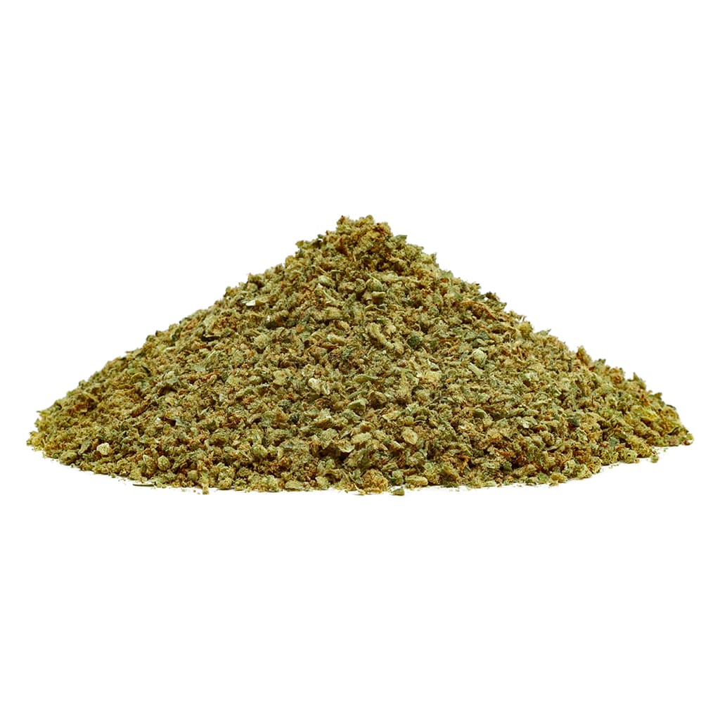 Fraser Valley BC Bounty Milled | Smokey's