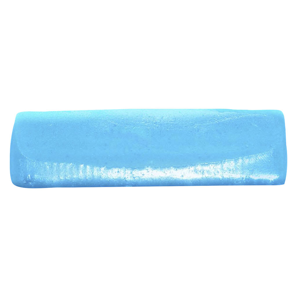 Olli Trippers Blue Razz CBG Soft Chew | Smokey's