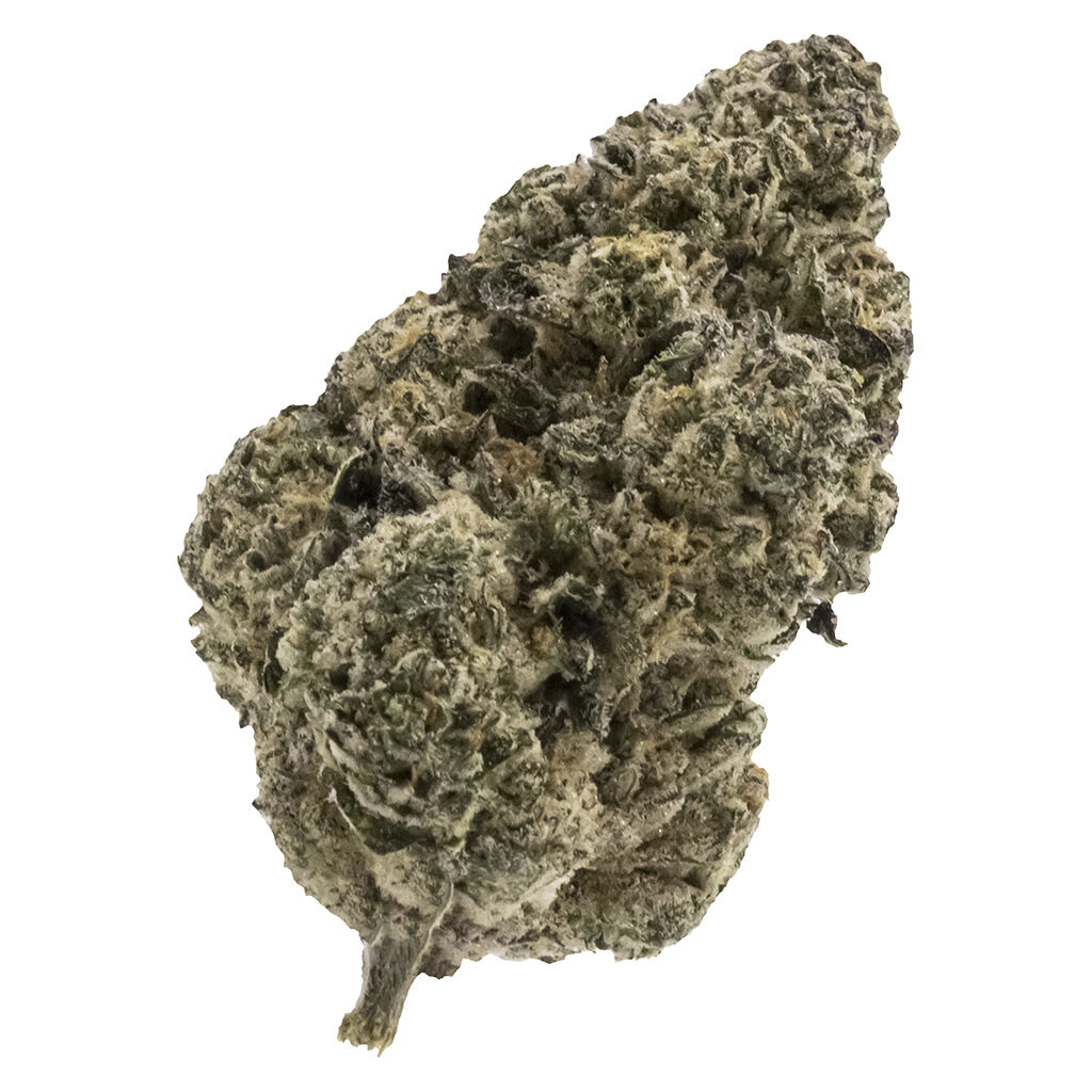 FIGR Mellow Man | Smokey's