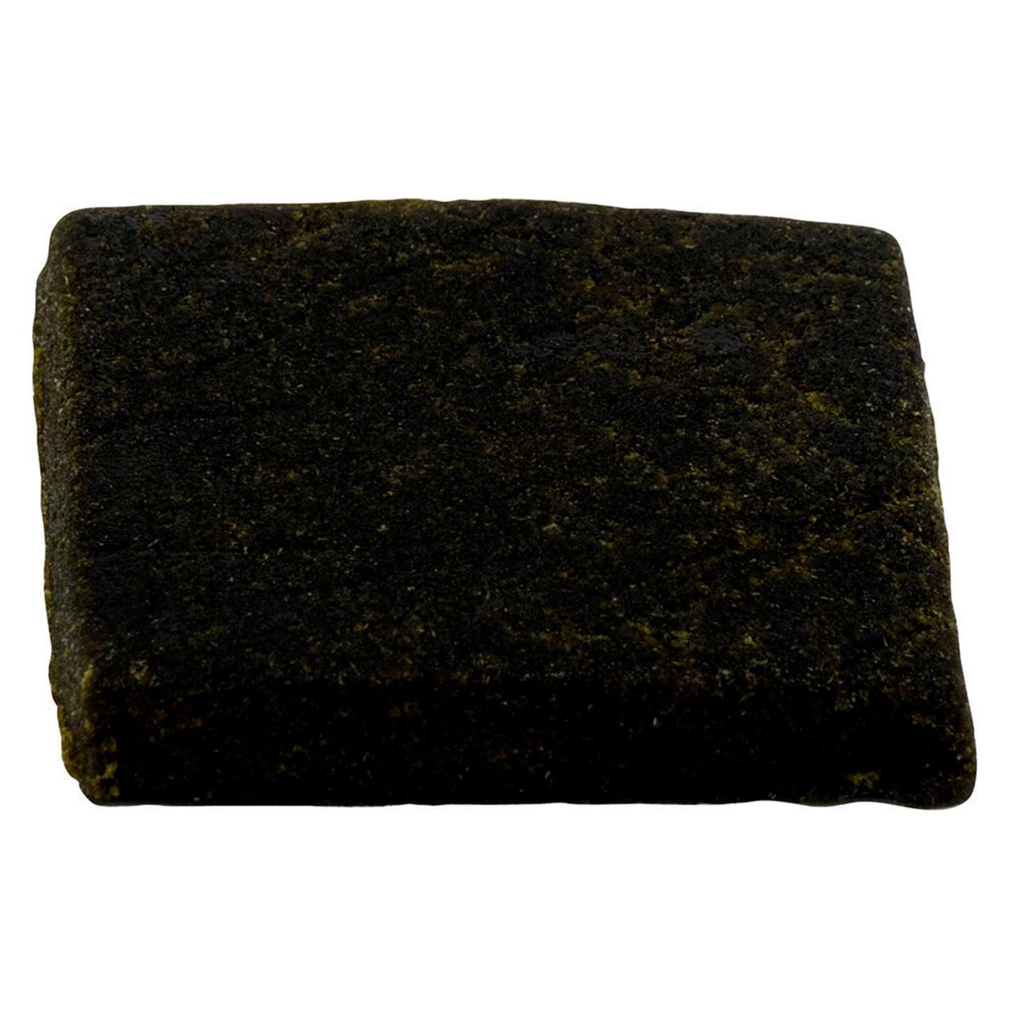 7ACRES Smokehouse Hash | Smokey's