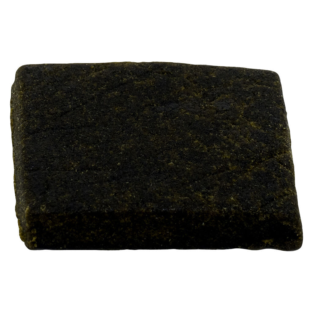 7ACRES Smokehouse Hash | Smokey's