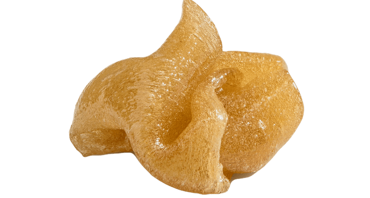 Good Buds Gluerangutan Live Rosin