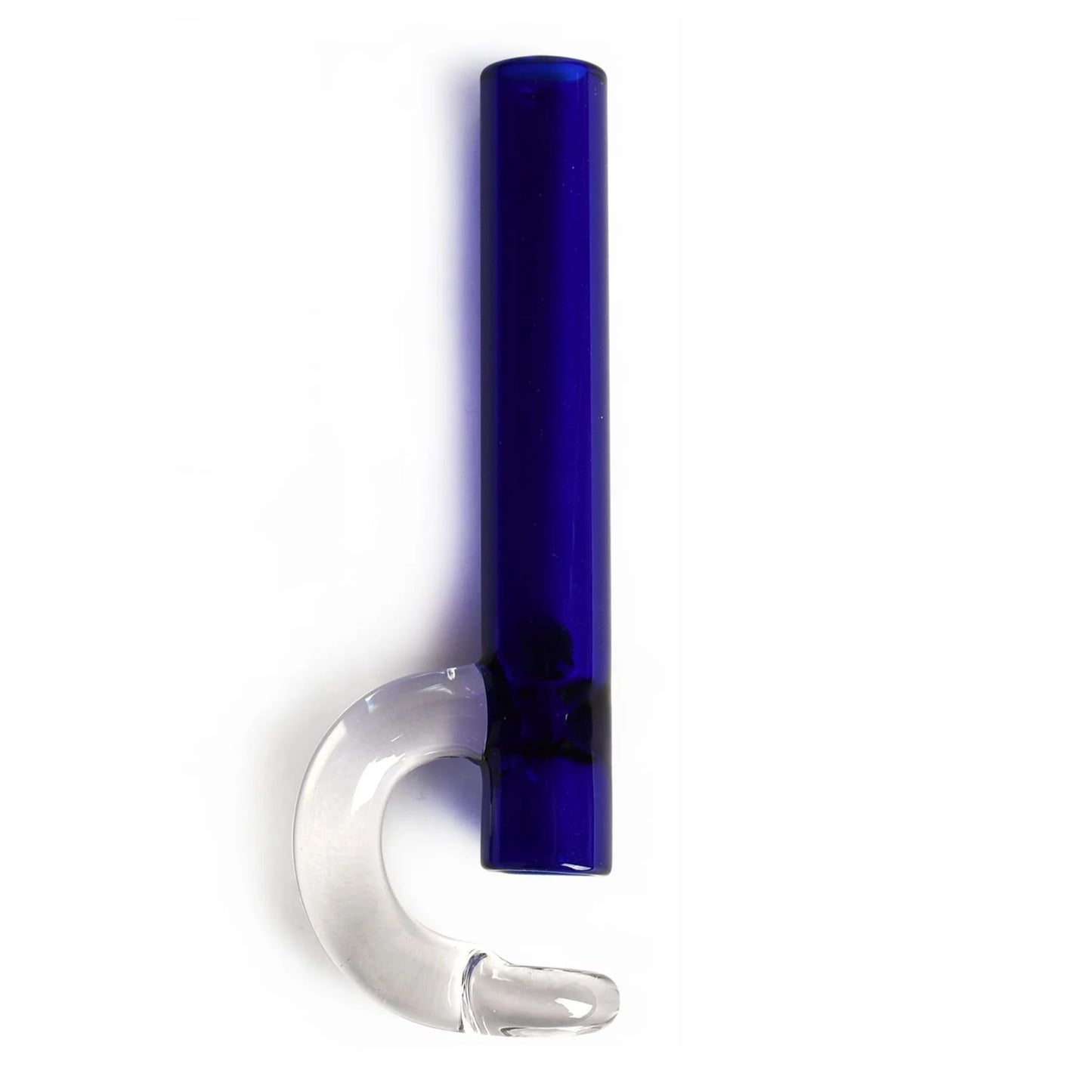 Red Eye 4" Concentrate Taster | Smokey's