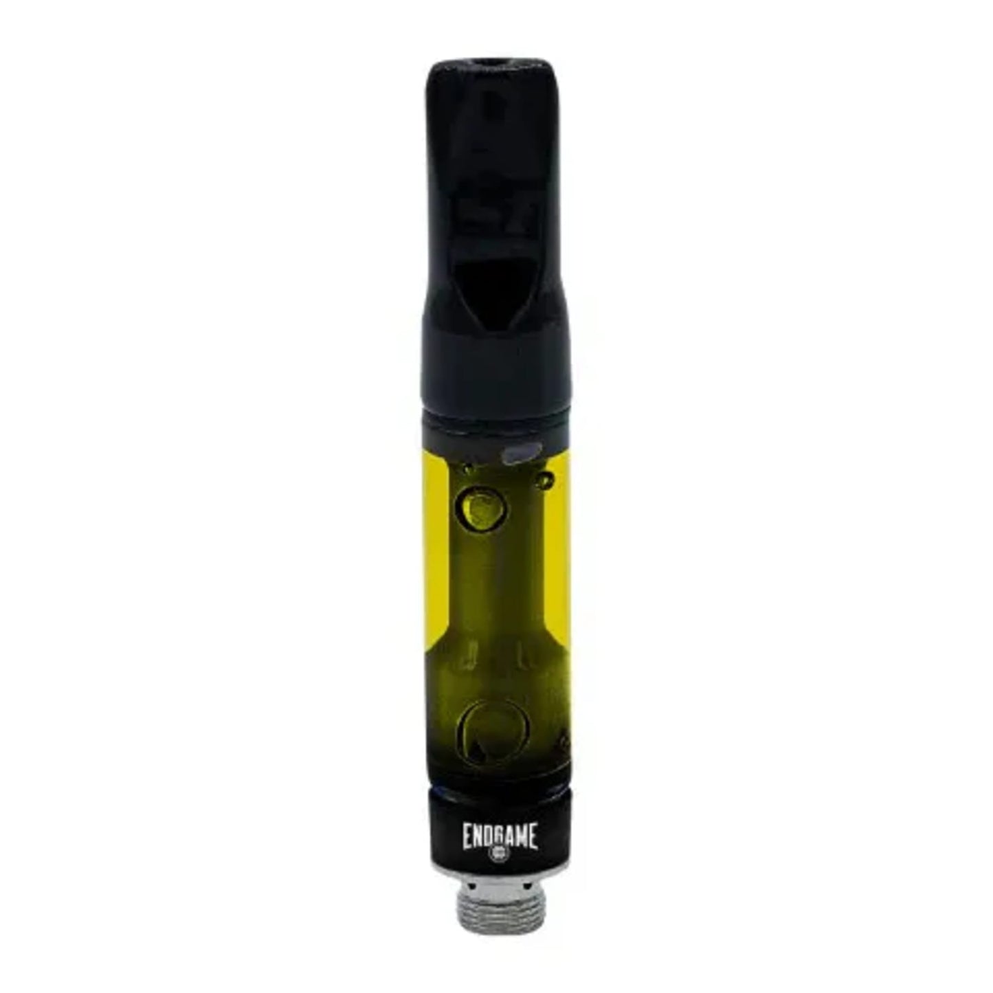 Endgame Crystal Drip Liquid Diamond Cartridge | Smokey's