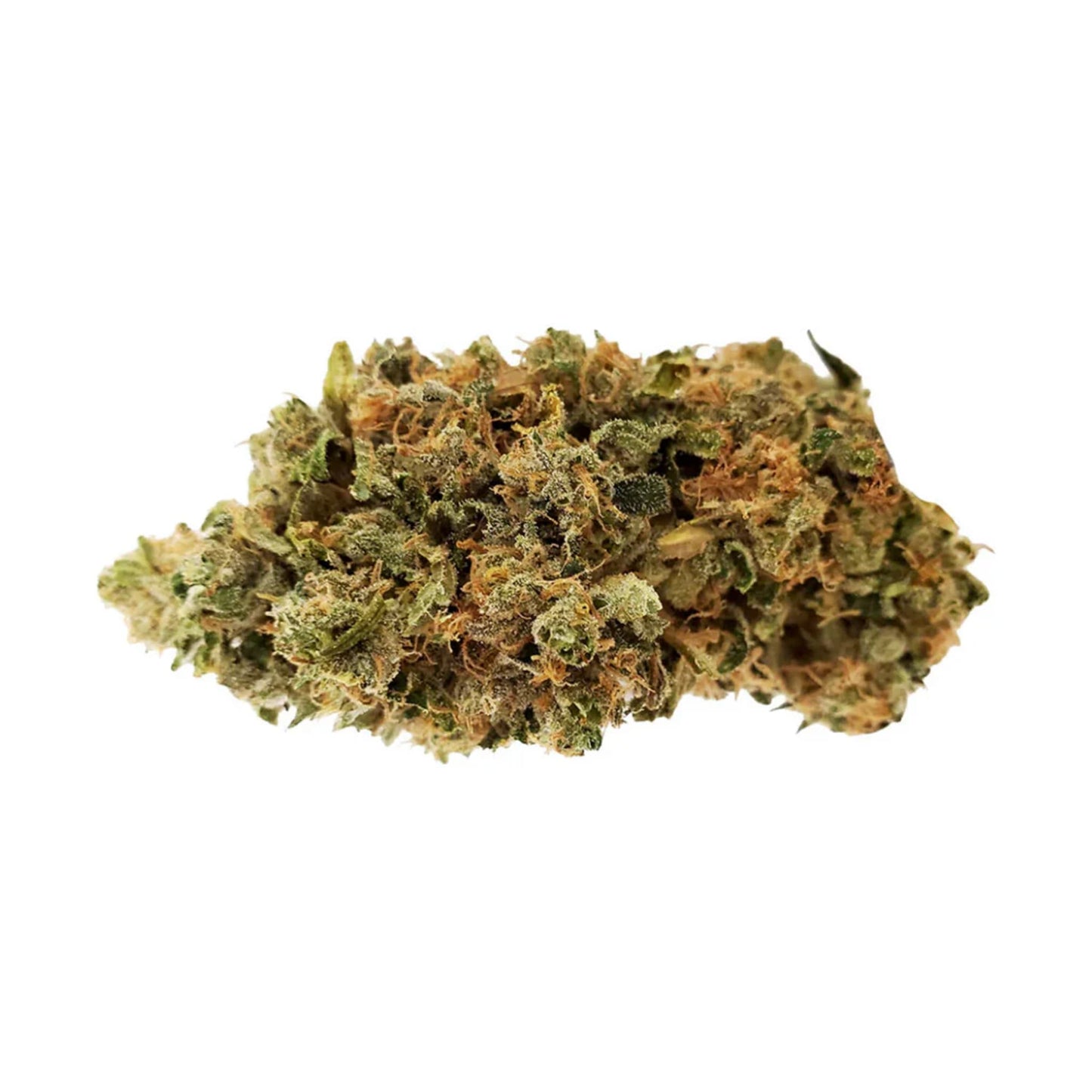 Pure Laine Big Sativa Pleasures | Smokey's