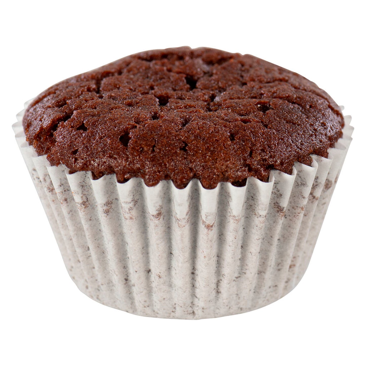 Olli Double Chocolate Brownies | Smokey's