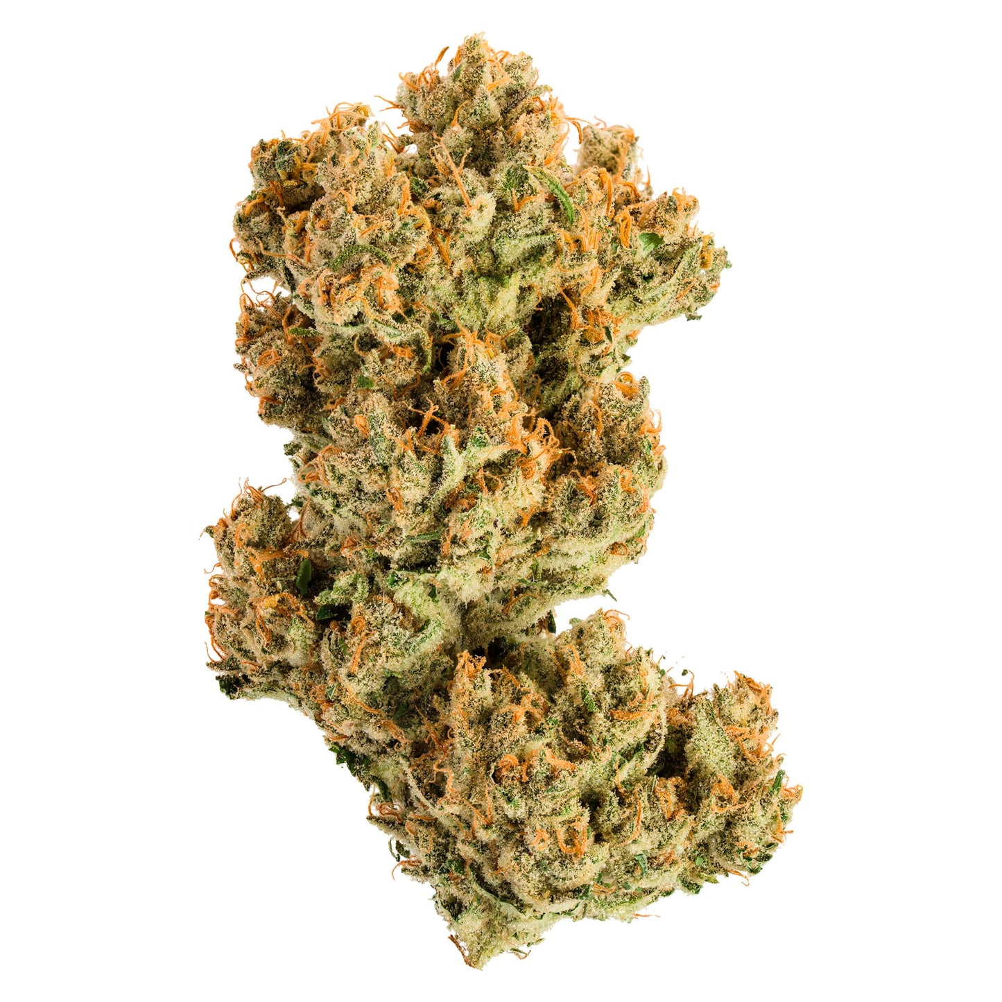 Jonny Chronic Acapulco Gold | Smokey's