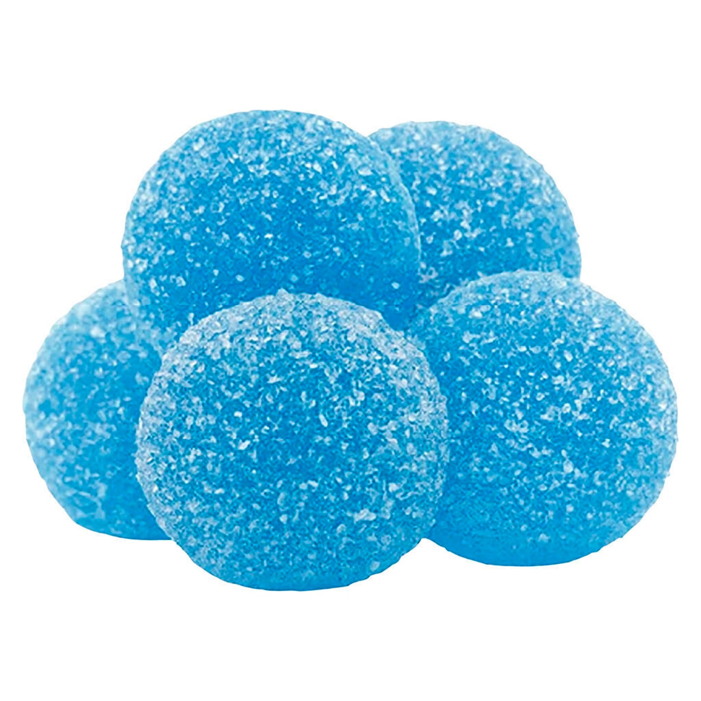 Pearls Razzleberry CBG Soft Chew | Smokey's