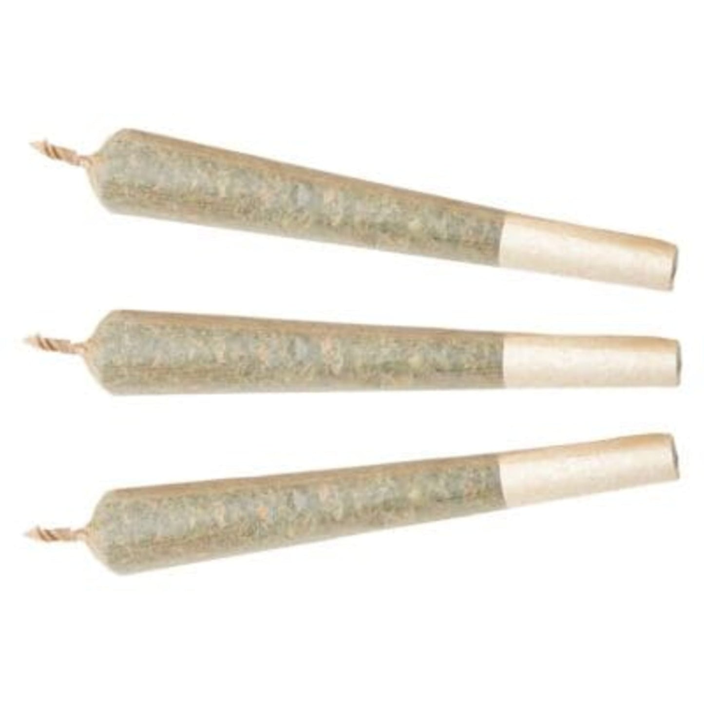 Uncommon Cheeze Sneeze Pre-Roll | Smokey's