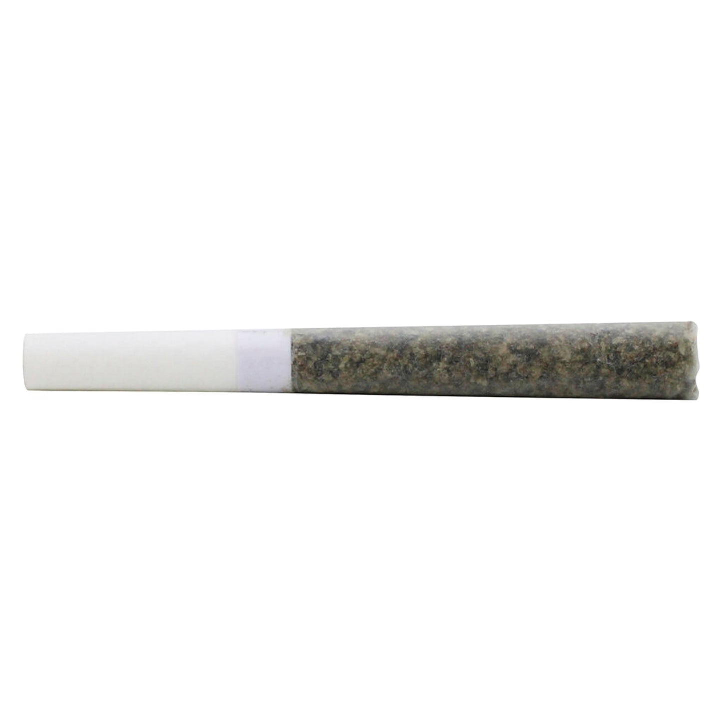 Pure Laine Smoothies Indica Carbon Tip Pre-Roll | Smokey's