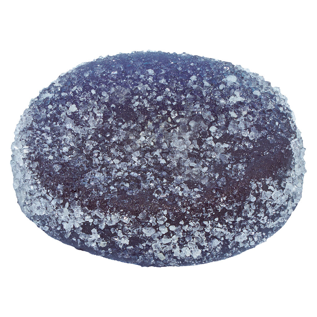 M*ry Jones MF Grape Soft Chew | Smokey's