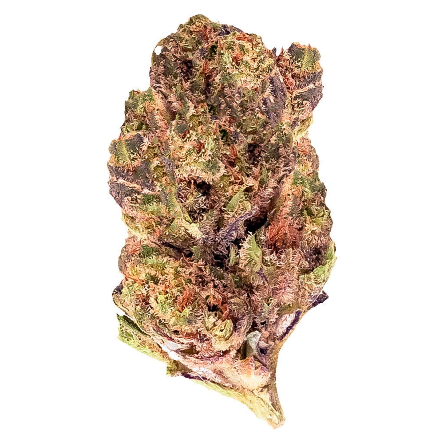3Saints Grape Pie | Smokey's