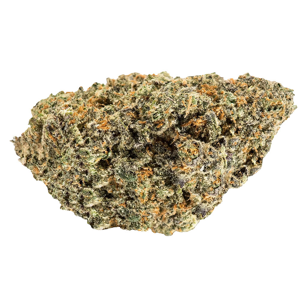 Terp Town Collective Sun of a Peach