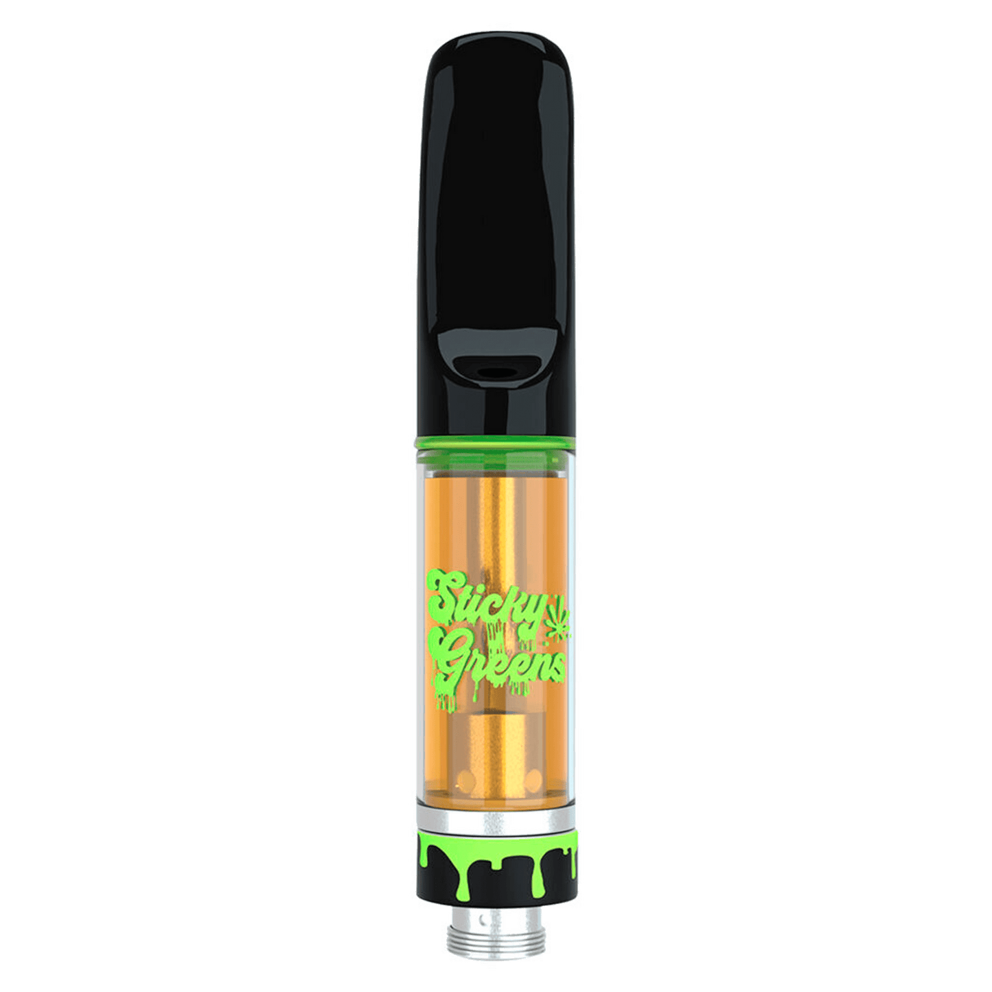 Jonny Chronic Unicorn Poop Cartridge | Smokey's