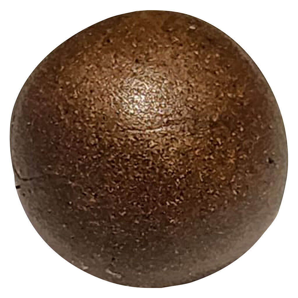 Cross Border Temple Ball Hash | Smokey's