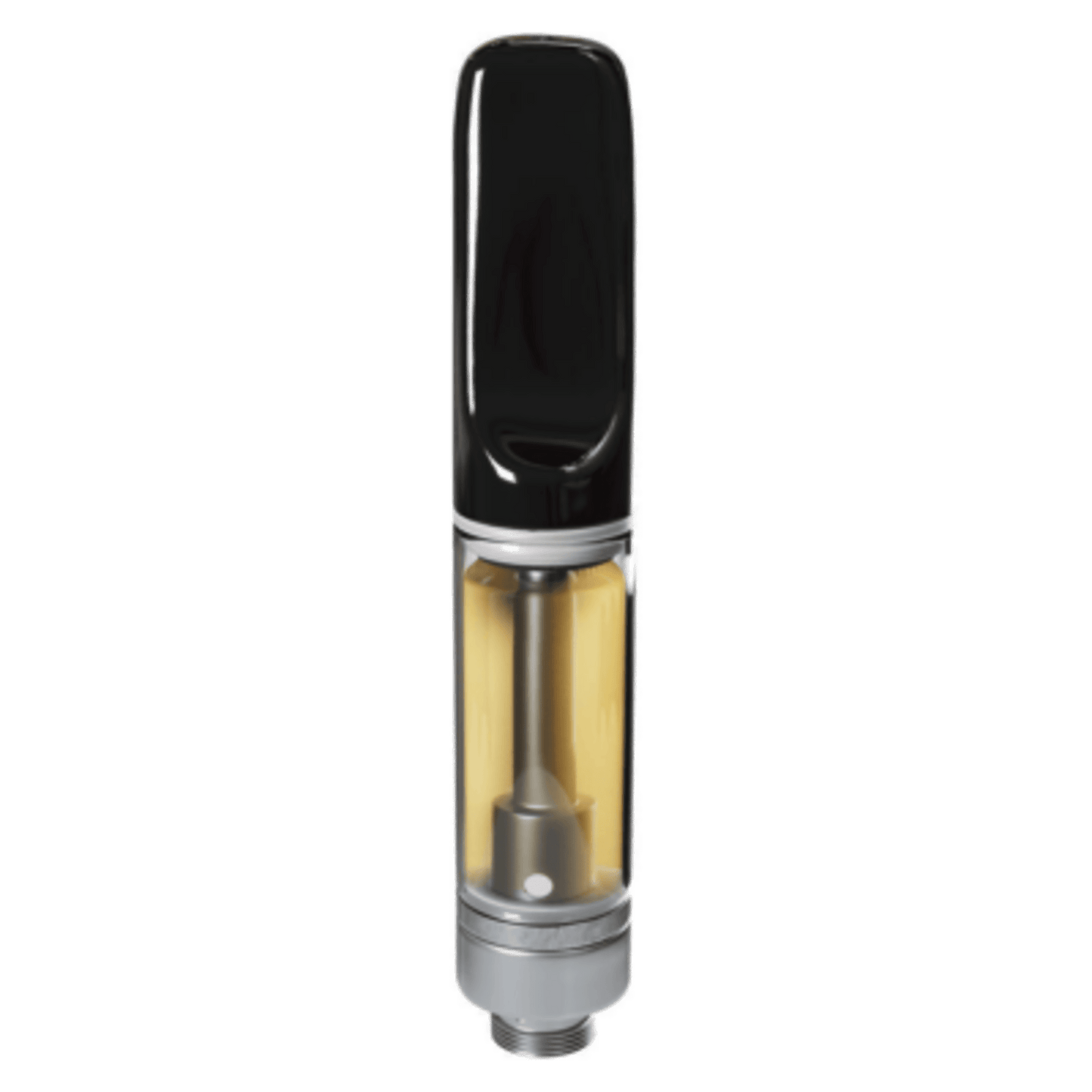 Diamonds are Forever Purple Toque Cartridge | Smokey's