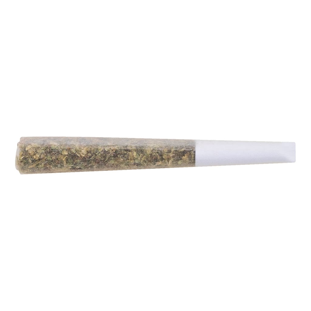 Dank Craft Koko's Cookies Pre-Roll | Smokey's