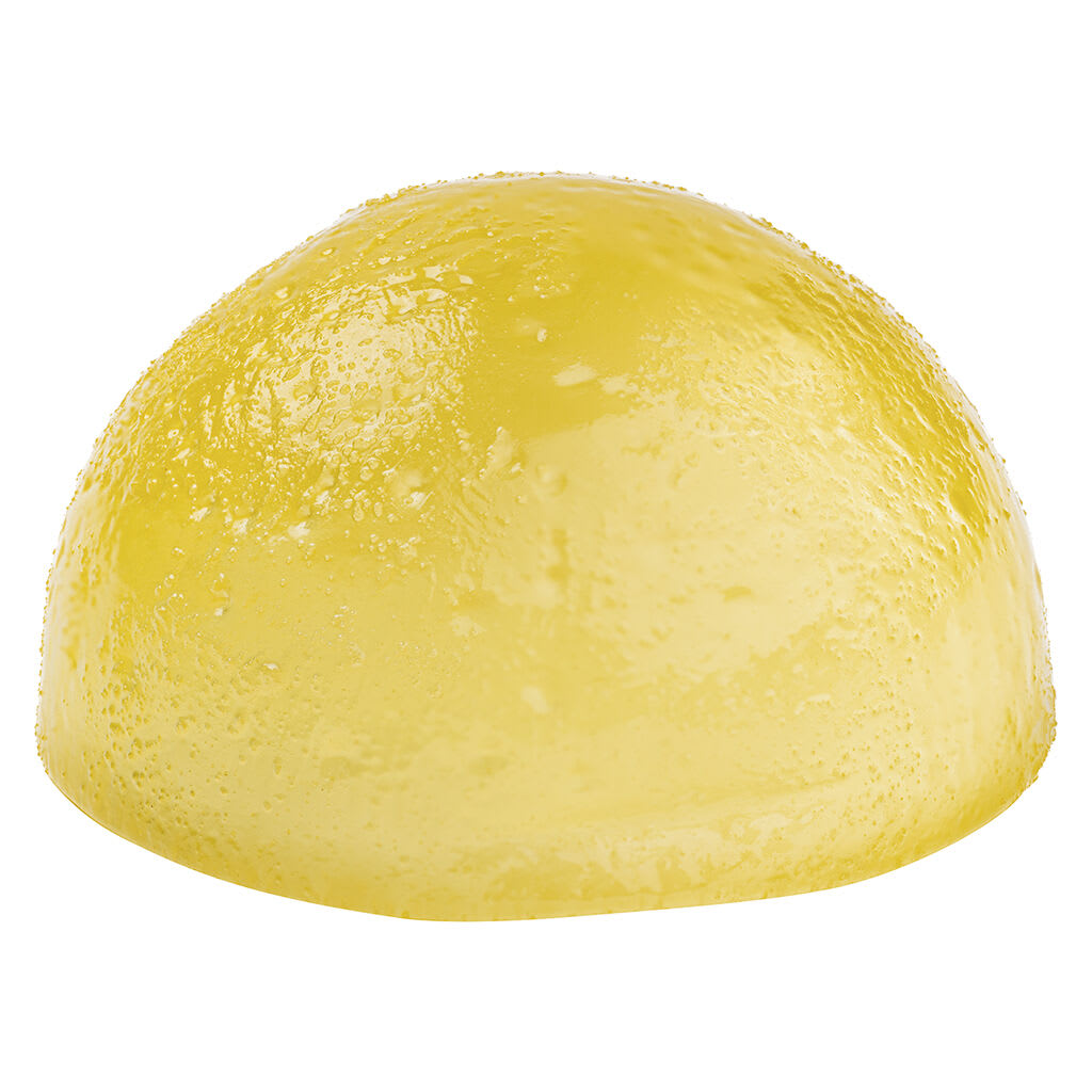 Drift Strawberry Lemonade Glitch