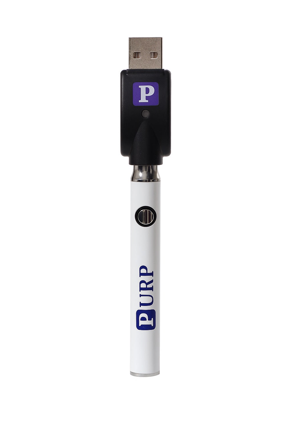 PURP Inhale 510 Battery | Smokey's