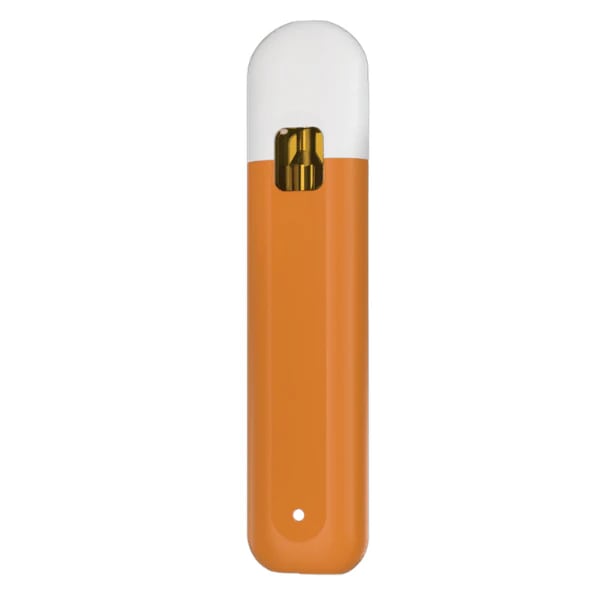 Zest Lime-zicle Liquid Diamond Disposable