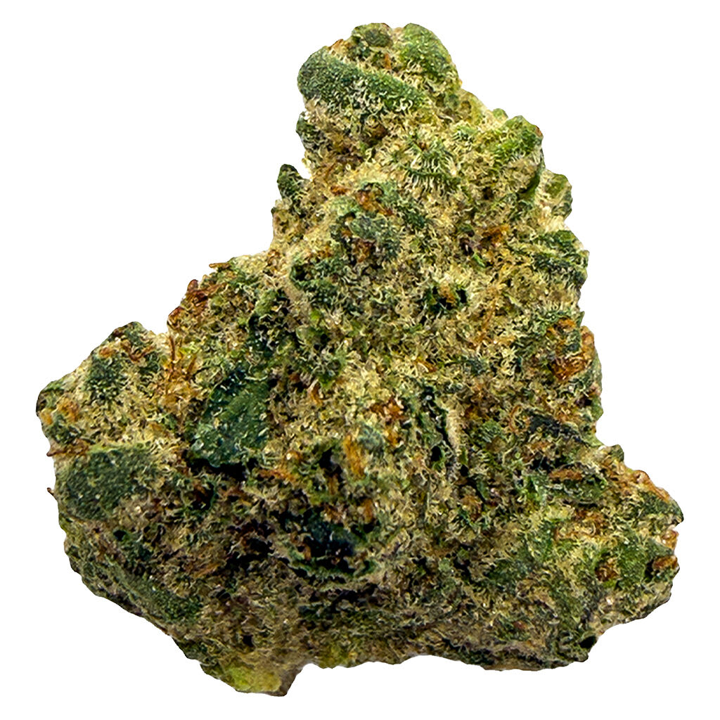 Pepe Everyday Northern Lights | Smokey's
