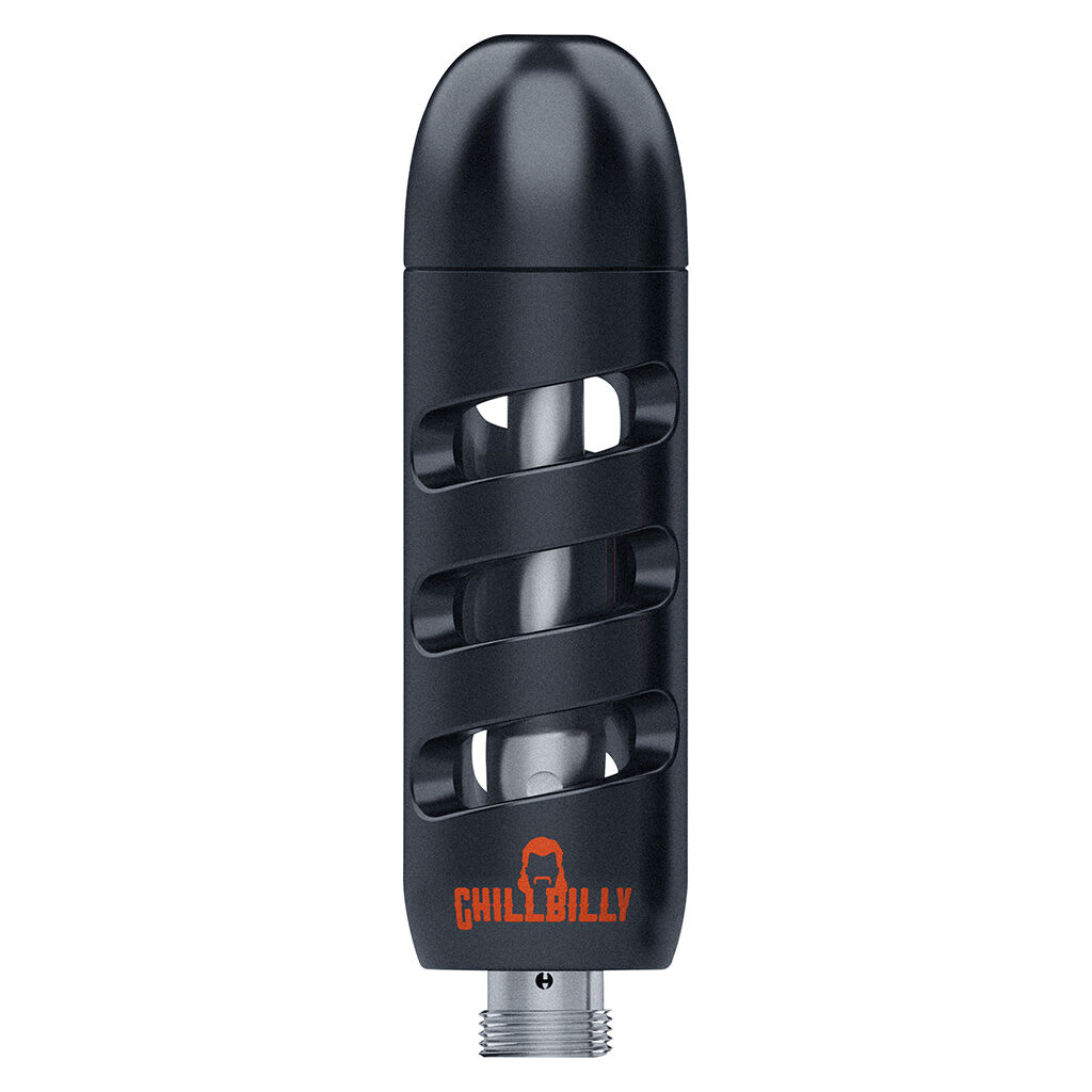 Chillbilly Gator Blood Blammo Cartridge | Smokey's