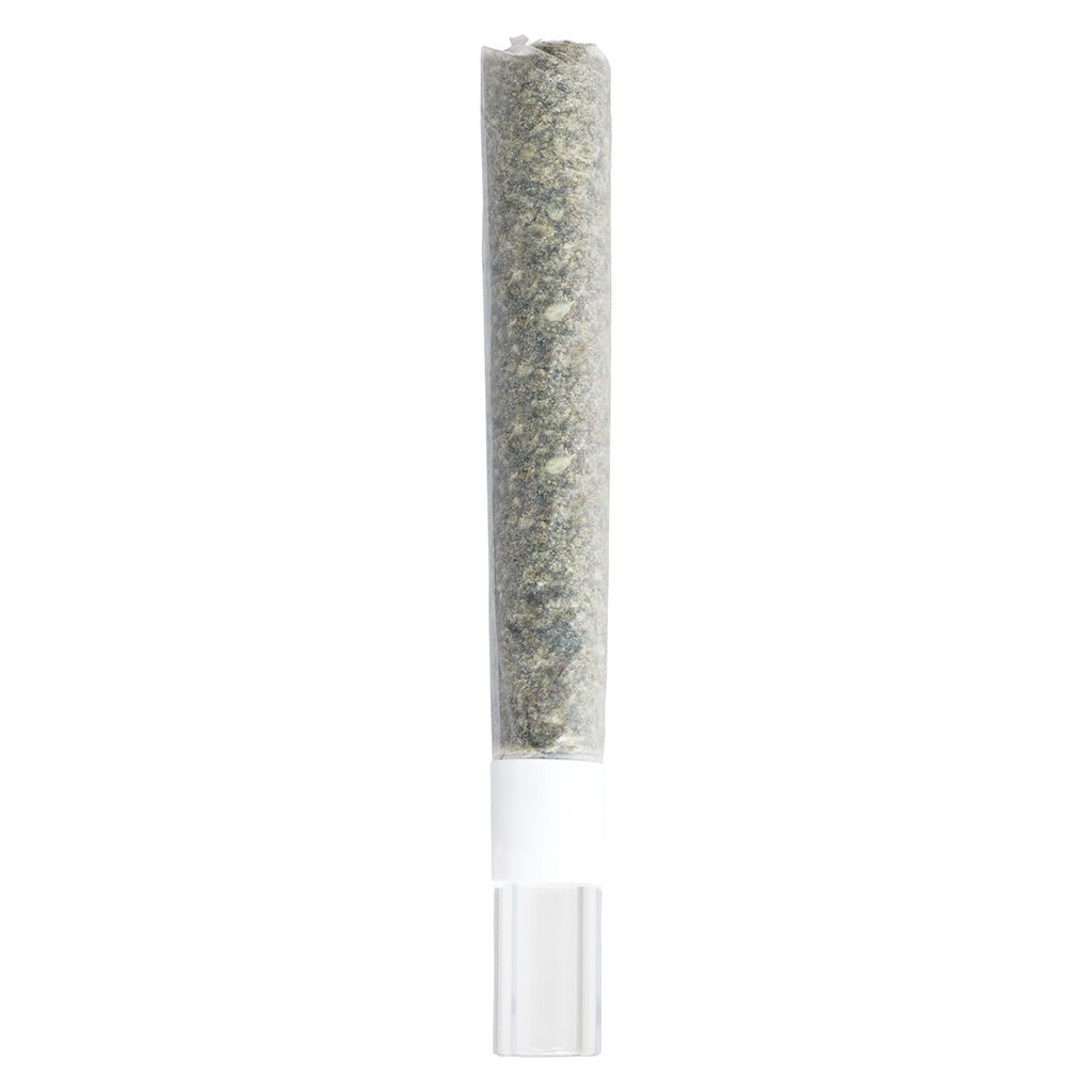3rd Coast Genetics Pure Michigan Glass Tip Pre-Roll | Smokey's