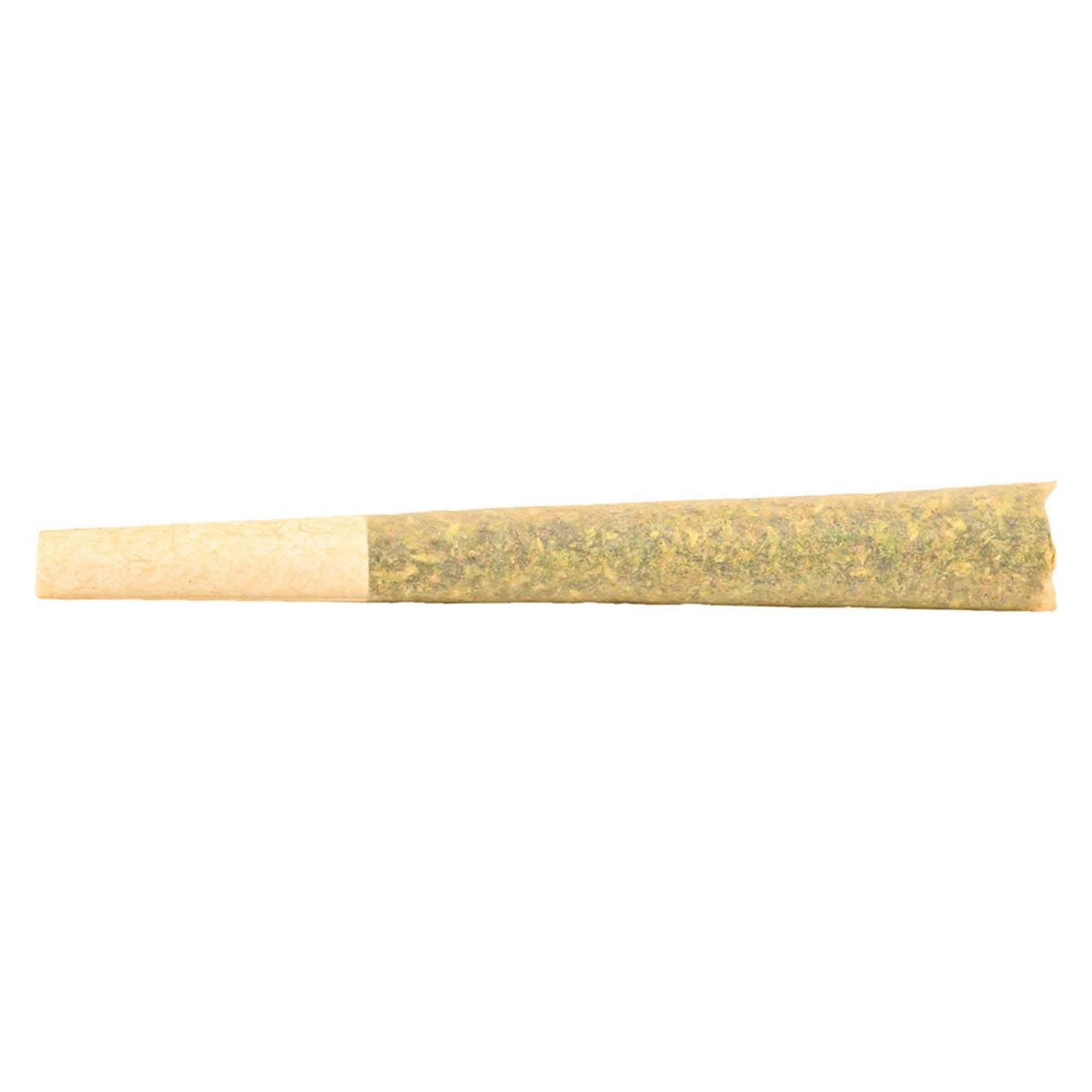 Catch Me Outside Couch Potato Pre-Roll | Smokey's