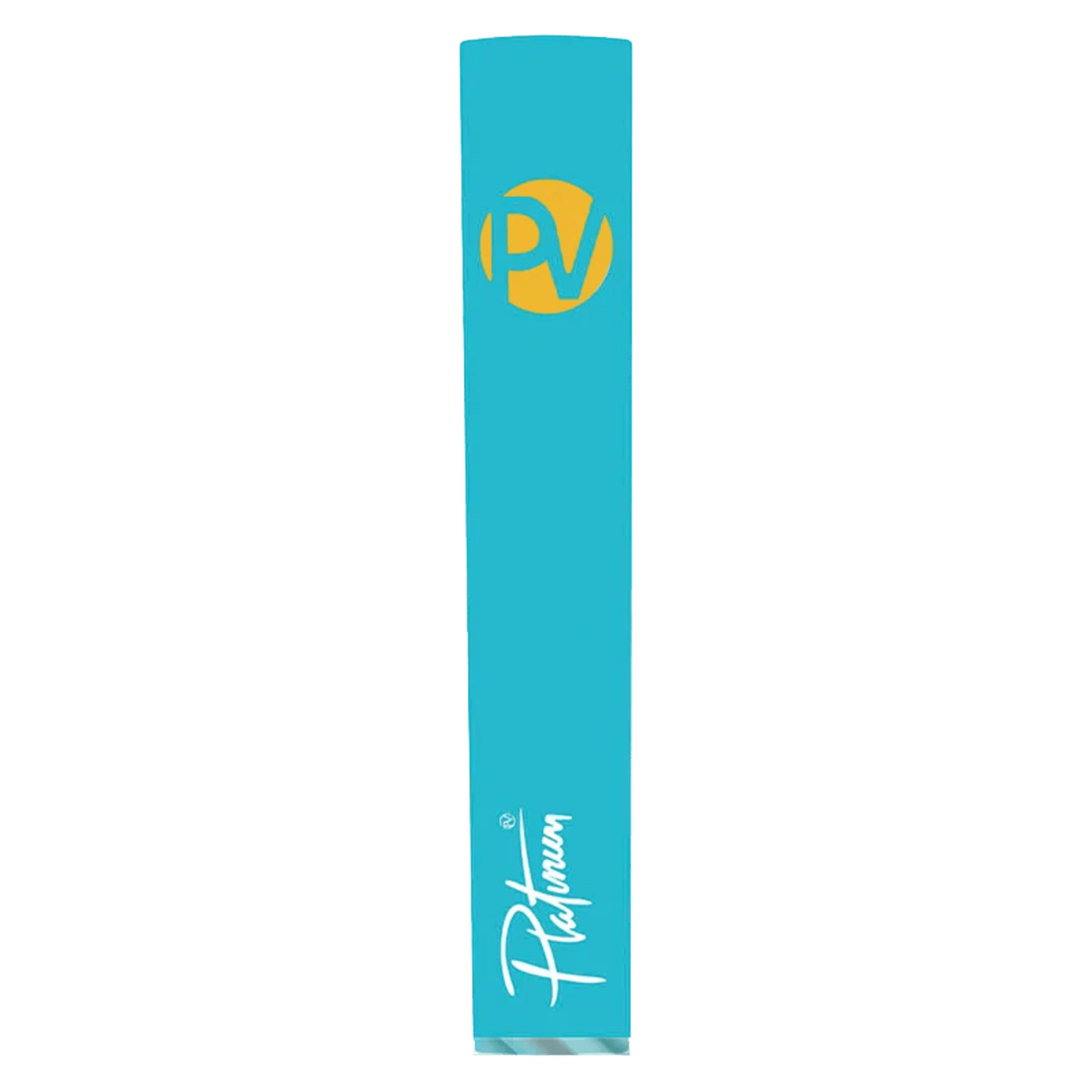 Platinum Viper's Venom Diamond Disposable | Smokey's
