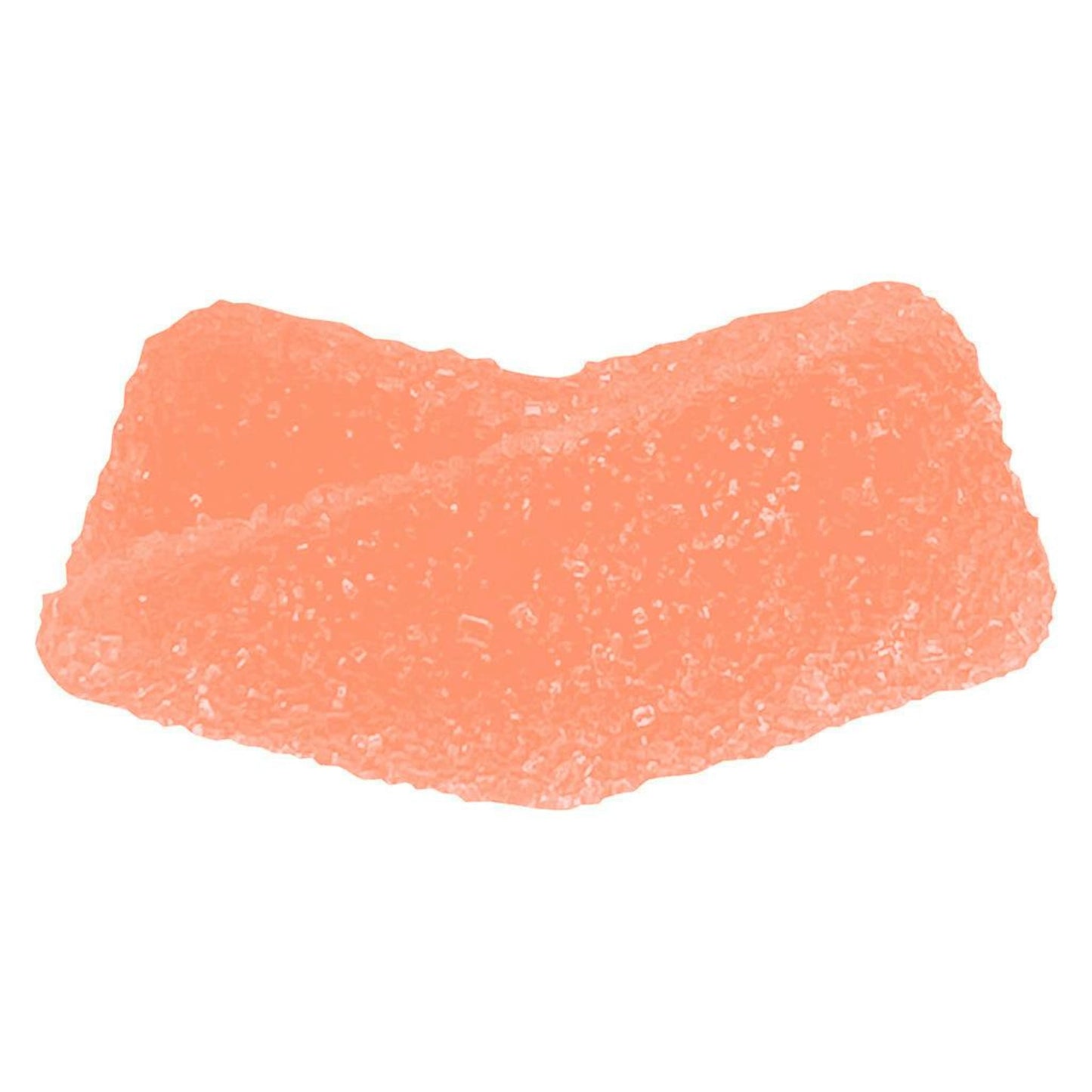 Emprise Rapid Peach Soft Chew | Smokey's