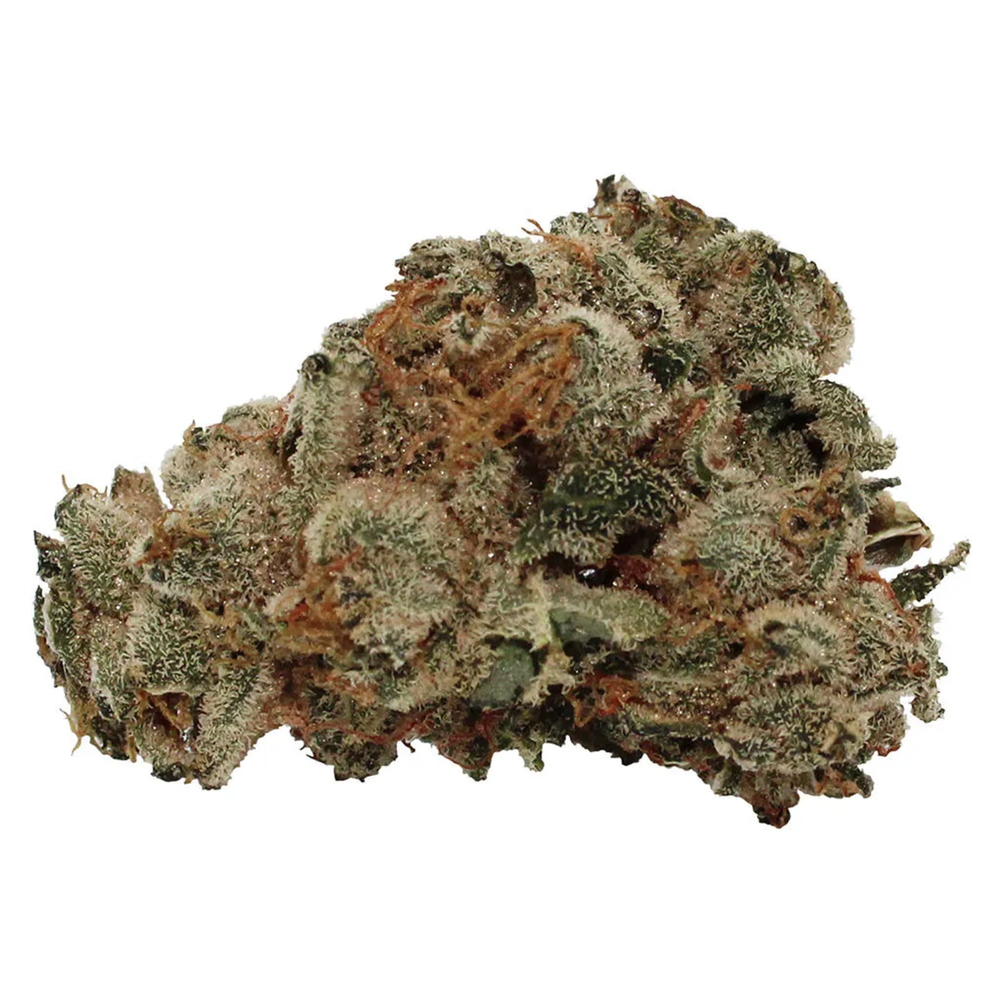 Pure Laine Original Kush | Smokey's