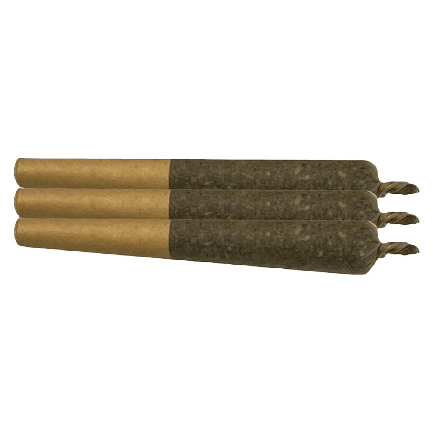 Sheeesh! Trop Cherry Resin Infused Pre-Roll | Smokey's