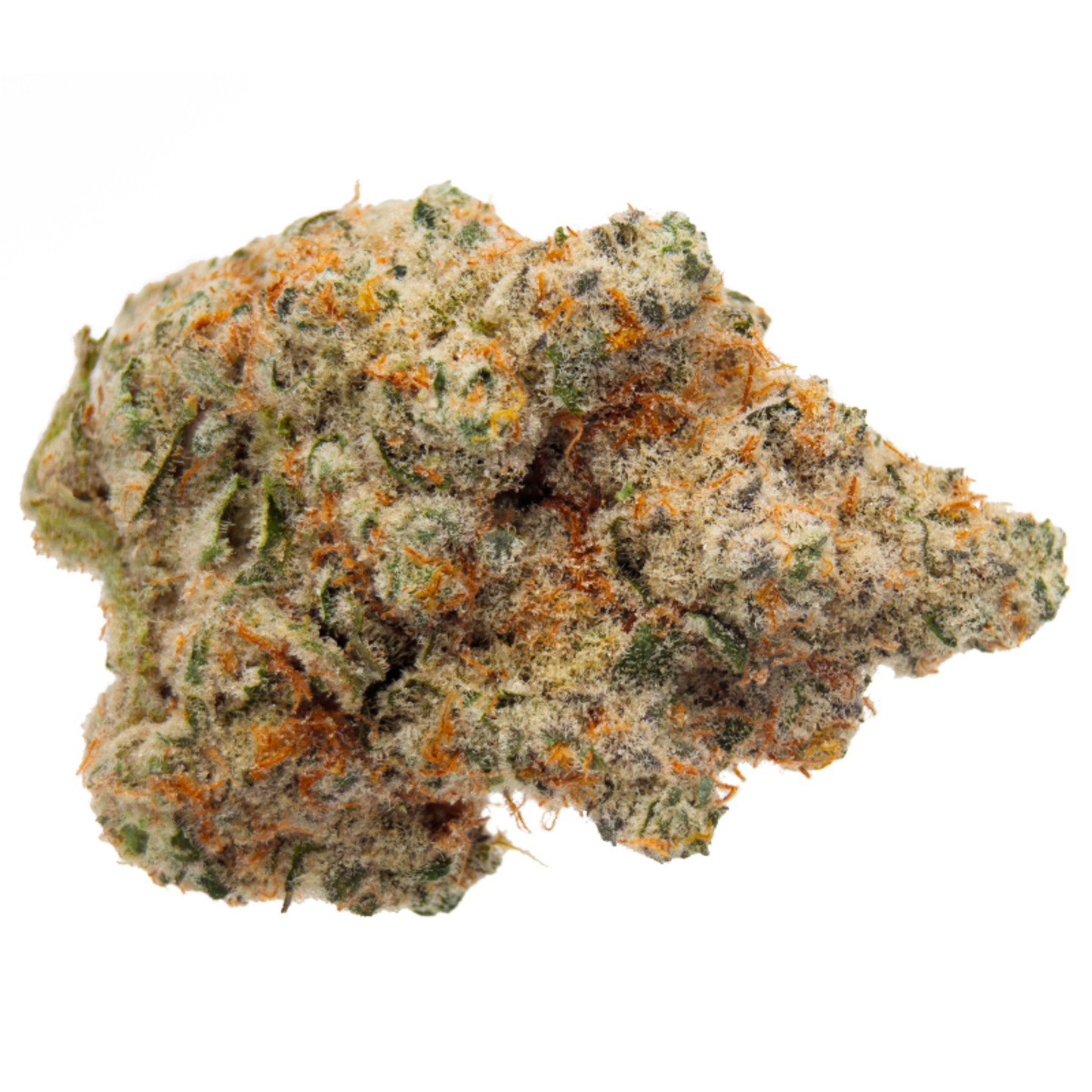 EastCann Masterpiece | Smokey's