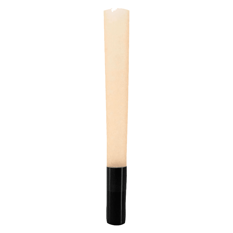 WINK Purple Push Pop Ceramic Tip Pre-Roll | Smokey's