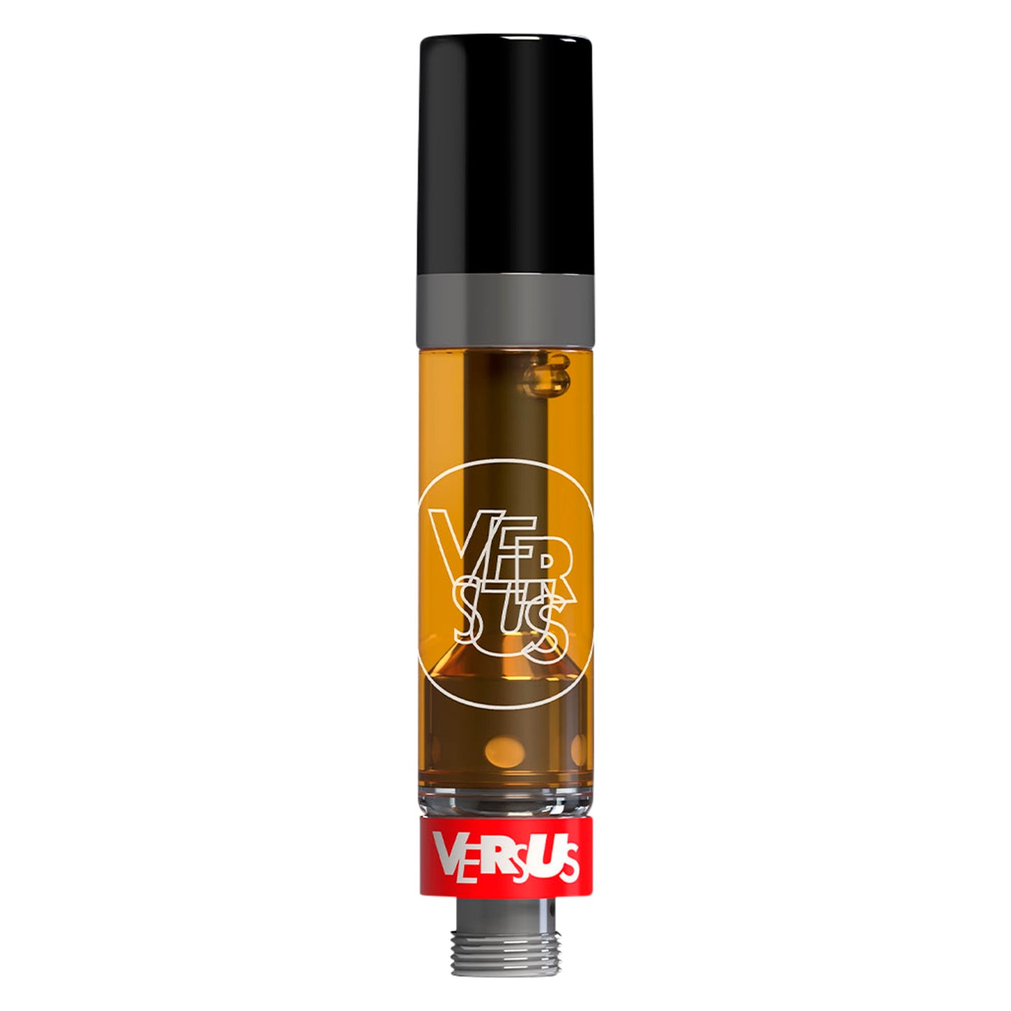 Versus BC Purple Kush Cartridge | Smokey's