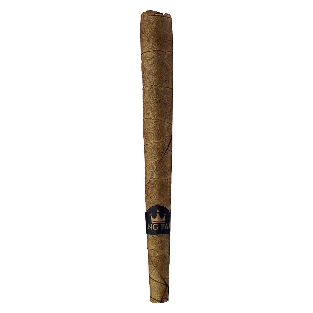 Coterie Select Pheno #7 Blunt | Smokey's